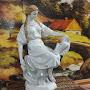 @ukraina-polska5759