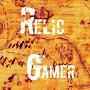 @relicgamer2137