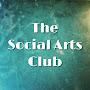 @thesocialartsclub9095