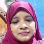 @Homebloggermoly55