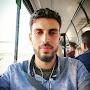 @ikbalme1991