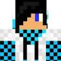 @vinnyplayzmcpe9252