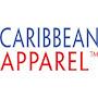 @caribbeanapparel1506