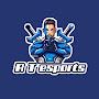 @Stoneage__gaming