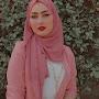 @rozahome7381