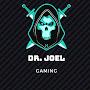 @drjoelgaming