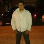 @arturozarateorduno387