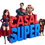 @casalsuper