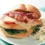 @Bacon_Chickensandwich