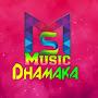 @msmusicdhamaka9229