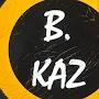 @briankaz8786