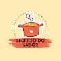 @SegredodoSabor