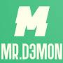 @mrd3mon210