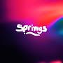@springs875
