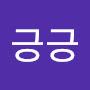 @gung-j5b