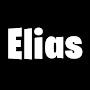 @3liasFN