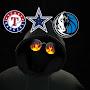 @Dallashood214grove