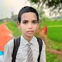 @RakeshKumar-ng2tm