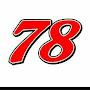 @nascardrawings7700