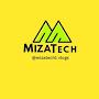@Mizatech1