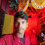 @ShrikantKumar-m5n