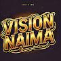 @VisionNama