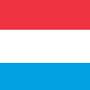 @Luxemborger
