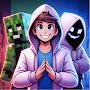 @StRZZxYT