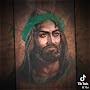 @منتظر-ط8ح5ط