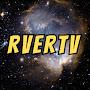@rvertv