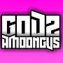 @godzamoongus