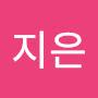 @박지은-l7w