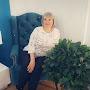 @ИринаКуренкова-ц4г