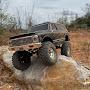 @BackWoods_Bound