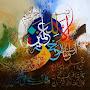 @Mousa307