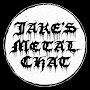 @JakesMetalChat