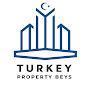 @TurkeyPropertyBeys