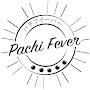 @pachifever6532