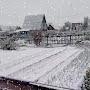 @KONDRAT9ROMAN