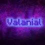 @Valanial