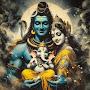 @Lordshiva-j1i