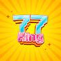 @77kingz--------------------g2i