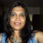 @ruwanthiperera2366