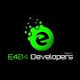 @e404developers