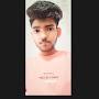 @PrinceKumar-e2p3z