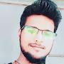 @DineshKumar-wx3me