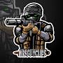 @Mr5Guyclips