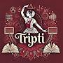 @Tripti8563