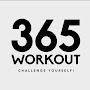 @365Days-Workout