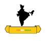 @LearnIndiaa